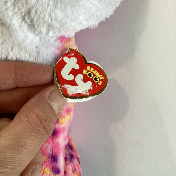 4 /๐ฒ20 ๐ค Ty Sophie - Picture 3 of 6